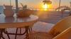 Apartamento Sunrise Boho Studio