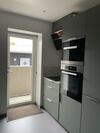 Nice Apartment In The Middel Of T�rshavn