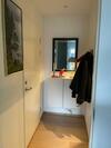 Nice Apartment In The Middel Of T�rshavn