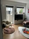 Nice Apartment In The Middel Of T�rshavn