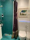Nice Apartment In The Middel Of T�rshavn