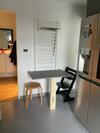 Nice Apartment In The Middel Of T�rshavn