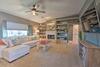 Lovely Lake Havasu City Home With Private Pool!