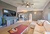 Lovely Lake Havasu City Home With Private Pool!
