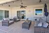 Lovely Lake Havasu City Home With Private Pool!