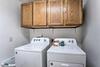 Lovely Lake Havasu City Home With Private Pool!
