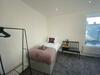 Ideal Lodgings In Accrington