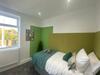 Ideal Lodgings In Accrington