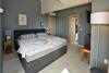 Casa Collini - Luxuri�se Ferienvilla Mit Meerblick