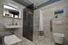Casa Collini - Luxuri�se Ferienvilla Mit Meerblick