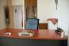 Apartamento Country House 2.5km. From The Sea!