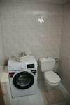 Apartamento Country House 2.5km. From The Sea!