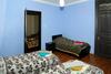 House In Borjomi