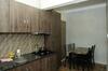 House In Borjomi