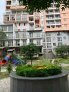 Cozy Apartment In Borjomi With Beautiful View