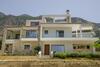 Villa Bay's Balcony Verga