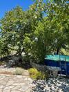 Apartamento House Boskovic - Peaceful & Relaxing