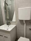 Apartamento House Boskovic - Peaceful & Relaxing