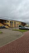 Vilar Hostel