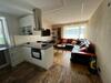 Apartamento Tallinna Tn. 18