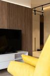 Rentwill Apartments Yellow
