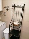 Apartment Centar