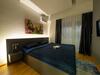 Night Pearl - Deluxe Apartment