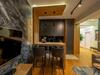 Night Pearl - Deluxe Apartment