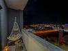Night Pearl - Deluxe Apartment