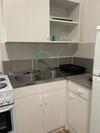 Apartamento Leda Vendeghaz