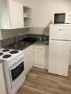 Apartamento Leda Vendeghaz