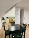 Apartamento Leda Vendeghaz