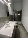 Hostal Calua Luxury Rooms