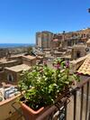 Hostal Calua Luxury Rooms