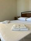 Hostal Calua Luxury Rooms