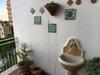 Apartamento Ser-jo