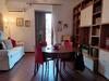 Apartamento Ser-jo