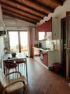 Apartamento Ser-jo
