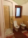 Apartamento Ser-jo