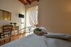 Hostal Rabat�
