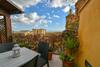 Hostal Rabat�