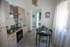 Civico Undici Holiday Home