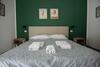 Civico Undici Holiday Home