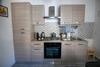 Civico Undici Holiday Home
