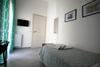 Civico Undici Holiday Home