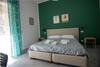 Civico Undici Holiday Home