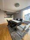 Apartamento Villa Sunny Side Skopje