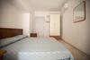 Apartamento Appartamenti Sul Mare Alassio