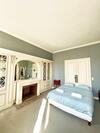 Hostal Albichambre