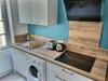 Apartamento Le Temps Suspendu - Au C?ur D'albi